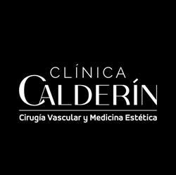 Clínica Calderín, Las Palmas de Gran Canaria