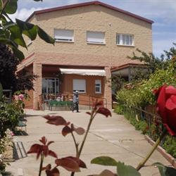 Hogar San Carlos, S.l., Cuadros