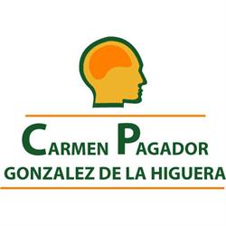Carmen Pagador González De La Higuera, Ciudad Real