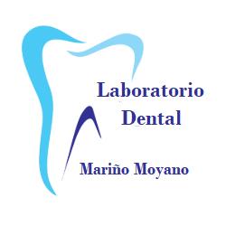 Laboratorio Dental Mariño Moyano, Tarragona