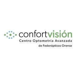 Confort Vision, Madrid