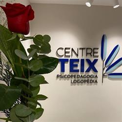 Teix, Reus