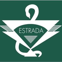 Farmacia Estrada, Oviedo