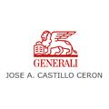 Agencia De Seguros Castillo Cerón - Generali Seguros, Fuengirola