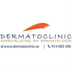 Dermatoclinic S.l., Madrid