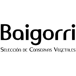 Conservas Baigorri de Luis Sl, Lodosa