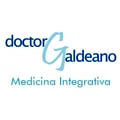 Evaristo Galdeano Borra, Lleida