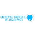 CENTRO DENTAL EL PARQUE, Bilbao