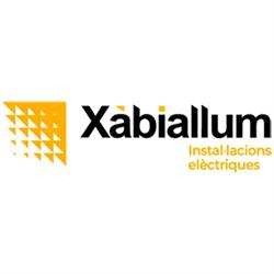 Xabiallum