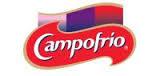 Campofrio, San Sebastián de los Reyes