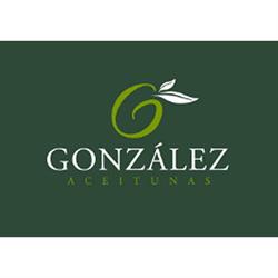Aceitunas González, La Granja