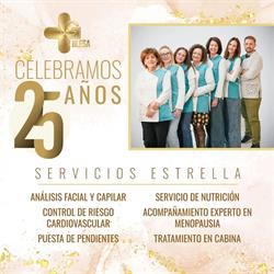 Farmacia Blesa, Guadix