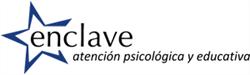 Centro Enclave, Madrid
