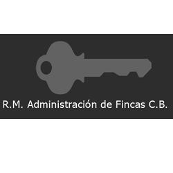 Administración De Fincas R.M., Ávila