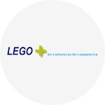 Lego 2021, Vitoria-Gasteiz