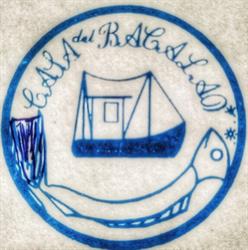 Casa del Bacalao, Cáceres