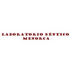 Laboratorio Déntico Menorca, Maó