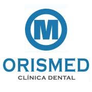Orismed Clinica Dental, Cox