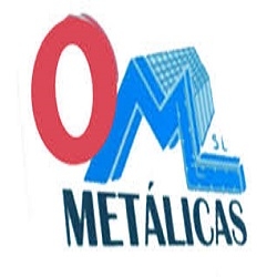 Metálicas Om, Olmillos de Sasamón