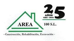 AREA 100 S.L., Massamagrell