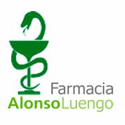 Farmacia Alonso Luengo C.b., Gijón