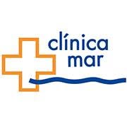 Clinica Mar, Castelldefels