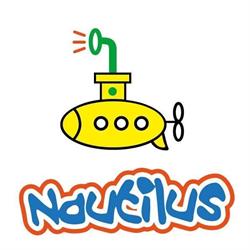 Nautilus Centro de Ocio, Viveiro