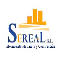 Sereal, La Mudarra