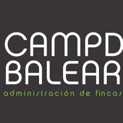 Campdor Balear S.l., Santa Ponça