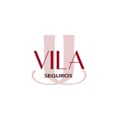 Seguros Vila, Sabadell