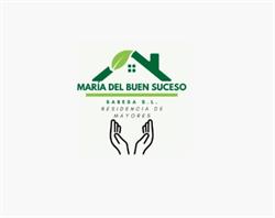 Residencia De Mayores María Del Buen Suceso Gestión Privada Concertada, La Gineta