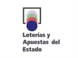 Loterías y Apuestas del Estado. Administración ? 1., Ifach