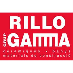 Ceramiques Rillo, Benicarló
