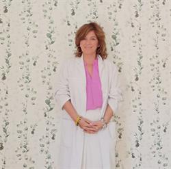 Raquel Gonzalez Olmo, Cazalilla