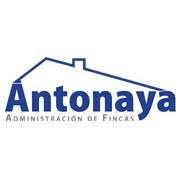 Antonaya, Madrid
