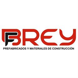 Forjados Brey S.L.U., Cira