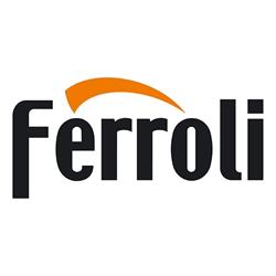 Ferroli España, Coslada