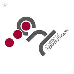 Clinica de Rehabilitacion Integral CRL, Madrid