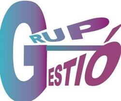 Grup Gestió S.c.p, Tàrrega