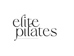 Elite Pilates, Madrid