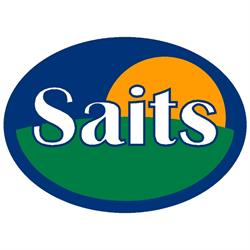 Residència Saits, Vic