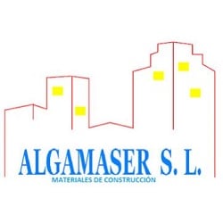 Algamaser, Peal de Becerro
