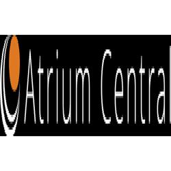 Atrium Alquileres y Trabajos Modulares S.L., Illescas