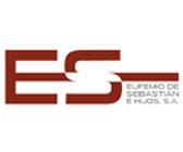 Eufemio de Sebastián e Hijos S.A., Peñafiel