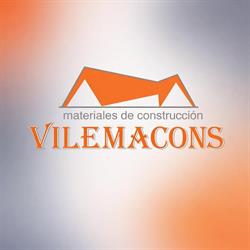 Vilemacons S.l., Valverde de Júcar