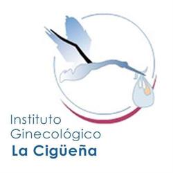 Instituto Ginecologico La Cigüeña, Madrid