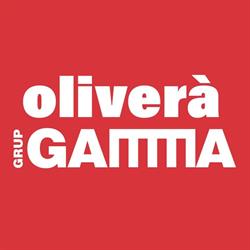 Olivera Subministres Construccio, Corbera de Llobregat