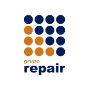Repair Estructuras, Basauri
