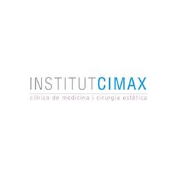 Instituto Cimax, Slp., Mataró