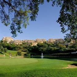 Elviria, Marbella